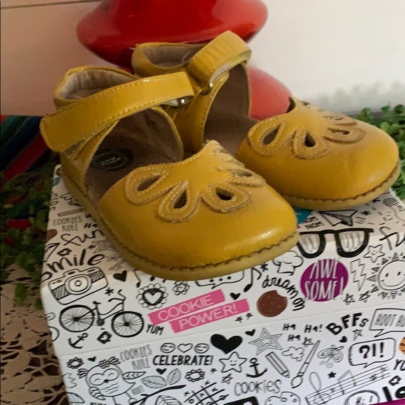Livie & Luca Other - Livie and Luca shoes